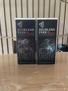 （分類：）位於 。 由 fineandrare 提交（商品編號 1186885049，圖片 1）。簡介： 。