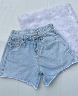 (Category: ) located in . Submitted by princessbd (Listing ID 1186924032, Image 1). Description: .