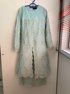(Category: ) located in . Submitted by safra_ (Listing ID 1186924215, Image 1). Description: .