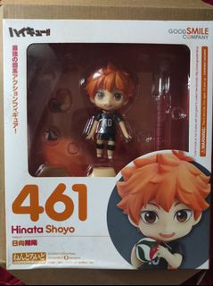 (Category: ) located in . Submitted by kamioshi (Listing ID 1186861103, Image 1). Description: .