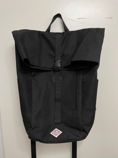（分類：）位於 。 由 dinooobuy 提交（商品編號 1186997007，圖片 1）。簡介： 。