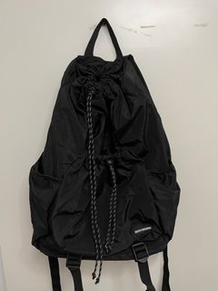 （分類：）位於 。 由 dinooobuy 提交（商品編號 1186997626，圖片 1）。簡介： 。