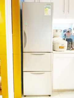 （分類：）位於 。 由 crystalyeung 提交（商品編號 1186976598，圖片 1）。簡介： 。