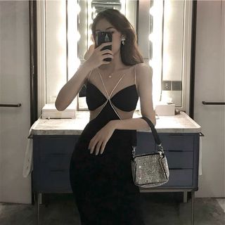 （分類：）位於 。 由 cher_ttt 提交（商品編號 1187006729，圖片 1）。簡介： 。