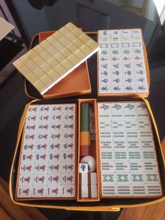 （分類：）位於 。 由 etisme 提交（商品編號 1186876376，圖片 1）。簡介： 。