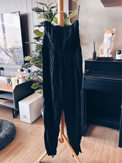 (Category: ) located in . Submitted by mmm.kay (Listing ID 1186945637, Image 1). Description: .