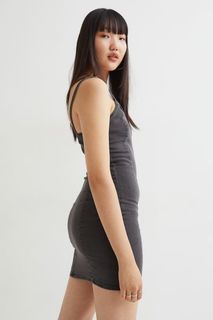 （分類：）位於 。 由 second_handss008 提交（商品編號 1187046486，圖片 1）。簡介： 。