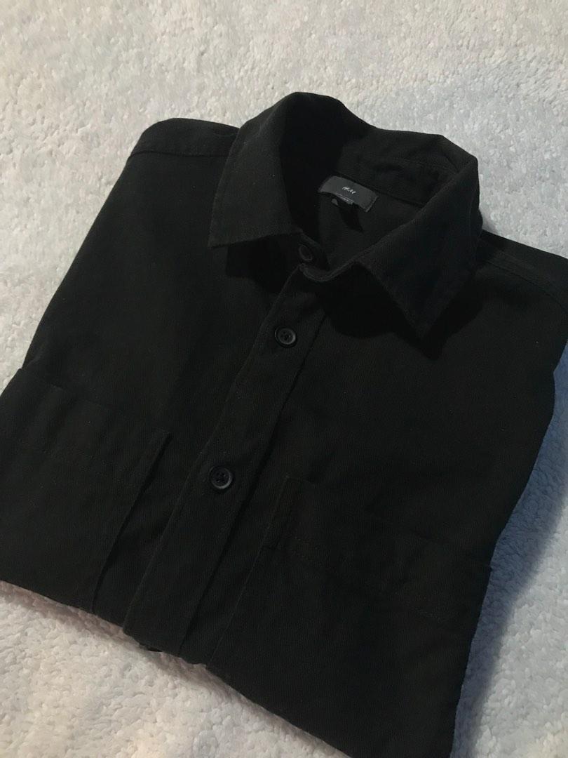 H&m ayala feliz sales