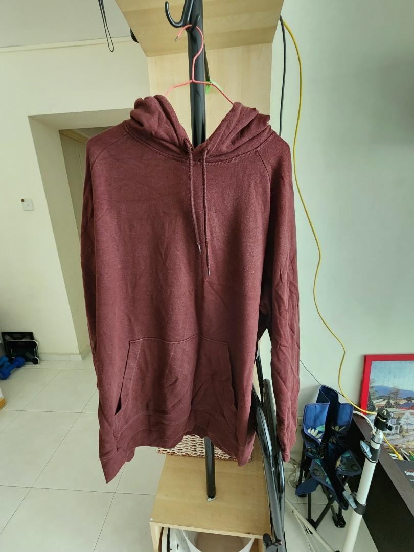 Hm online xl size
