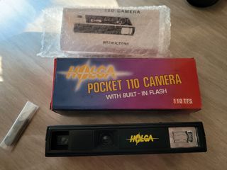 （分類：）位於 。 由 chantk 提交（商品編號 1186950488，圖片 1）。簡介： 。