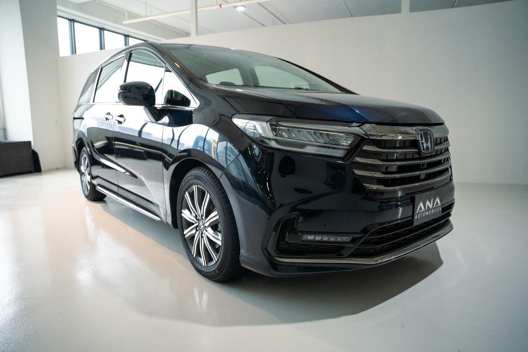 honda-odyssey-hybrid-2-0-e-hev-absolute-8-seater-cars-car-rental-on