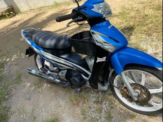 (Category: ) located in . Submitted by laniey89 (Listing ID 1186850577, Image 1). Description: .