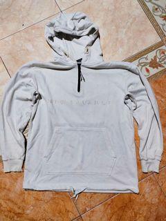 Hoodie New Balance