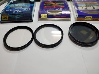 （分類：）位於 。 由 cheetahhh 提交（商品編號 1186987011，圖片 1）。簡介： 。