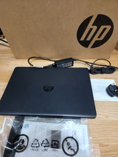 （分類：）位於 。 由 man98213633 提交（商品編號 1186967262，圖片 1）。簡介： 。