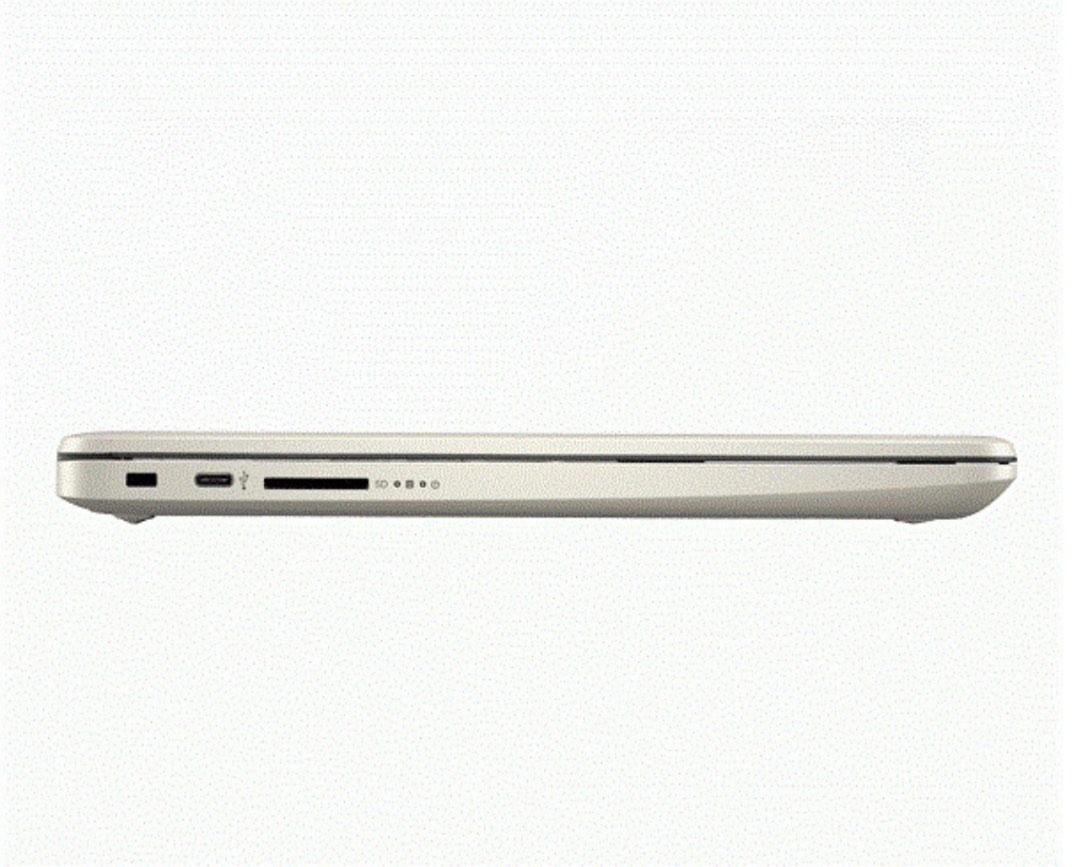 hp laptop amd ryzen 5 2500u with radeon vega mobile gfx