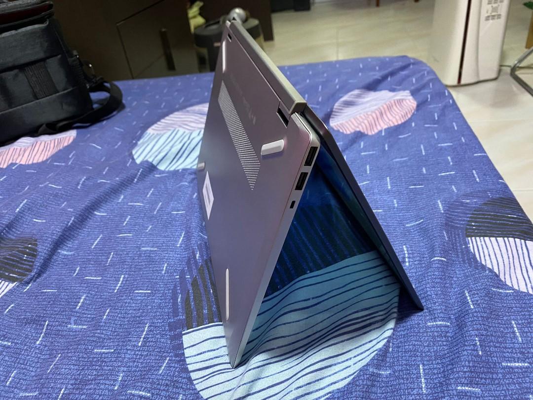 hp-laptop-i5-10gen-512gb-8g-computers-tech-laptops-notebooks-on