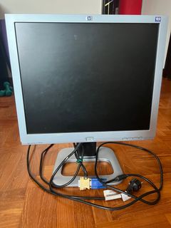 (Category: ) located in . Submitted by raphchab (Listing ID 1186959682, Image 1). Description: .