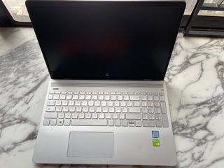 （分類：）位於 。 由 cedh78 提交（商品編號 1187016331，圖片 1）。簡介： 。