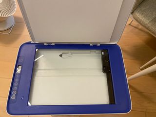 （分類：）位於 。 由 kevin4949 提交（商品編號 1186993826，圖片 1）。簡介： 。