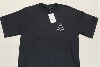 （分類：）位於 。 由 handmadhk 提交（商品編號 1186954148，圖片 1）。簡介： 。
