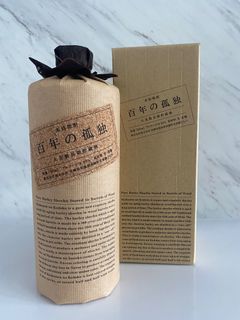 （分類：）位於 。 由 wallyca 提交（商品編號 1186923933，圖片 1）。簡介： 。