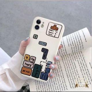由 unta55 (刊登 ID 1187028785，圖片 1) 提交，位於 的 (類別：)，說明：。