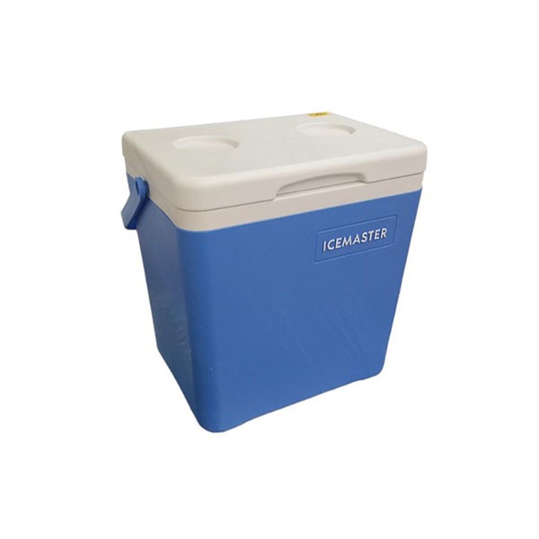 Ice Master Cooler Day Series 14L, Furniture & Home Living, Home