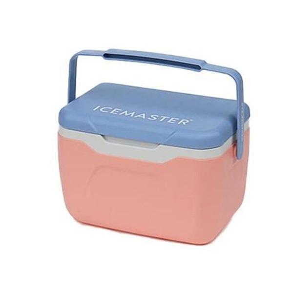Ice Master Cooler Fun Series 5.5L, Furniture & Home Living, Home