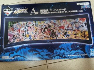 (Category: ) located in . Submitted by animehaven (Listing ID 1187023284, Image 1). Description: .