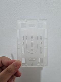ID Protector