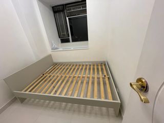 （分類：）位於 。 由 Monika 提交（商品編號 1186894112，圖片 1）。簡介： 。