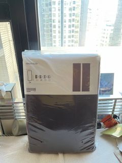 （分類：）位於 。 由 concatenate 提交（商品編號 1186931051，圖片 1）。簡介： 。
