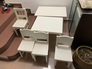 (Category: ) located in . Submitted by julesfarench (Listing ID 1186949111, Image 1). Description: .