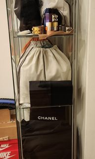 (Category: ) located in . Submitted by ultraelectro99 (Listing ID 1186912785, Image 1). Description: .