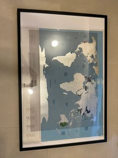 （分類：）位於 。 由 nancyanxi96845 提交（商品編號 1186993514，圖片 1）。簡介： 。