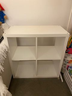 （分類：）位於 。 由 semaj_james 提交（商品編號 1186976787，圖片 1）。簡介： 。