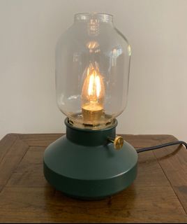 （分類：）位於 。 由 gregghk 提交（商品編號 1186865630，圖片 1）。簡介： 。