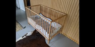 （分類：）位於 。 由 jappermans 提交（商品編號 1187003823，圖片 1）。簡介： 。