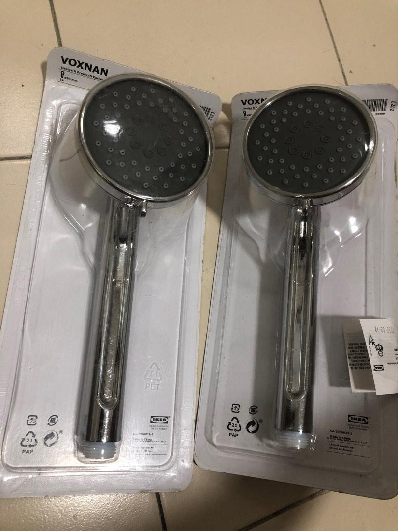 https://media.karousell.com/media/photos/products/2022/9/25/ikea_voxnan_3spray_handshower__1664087405_ceafba10_progressive.jpg