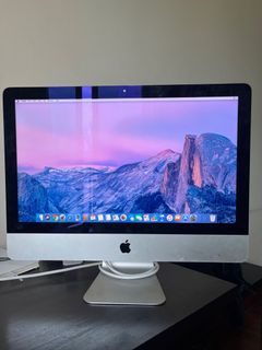 (Category: ) located in . Submitted by maljab (Listing ID 1186913422, Image 1). Description: .