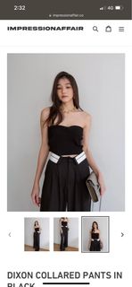 (Category: ) located in . Submitted by onlybuyingg (Listing ID 1186912177, Image 1). Description: .