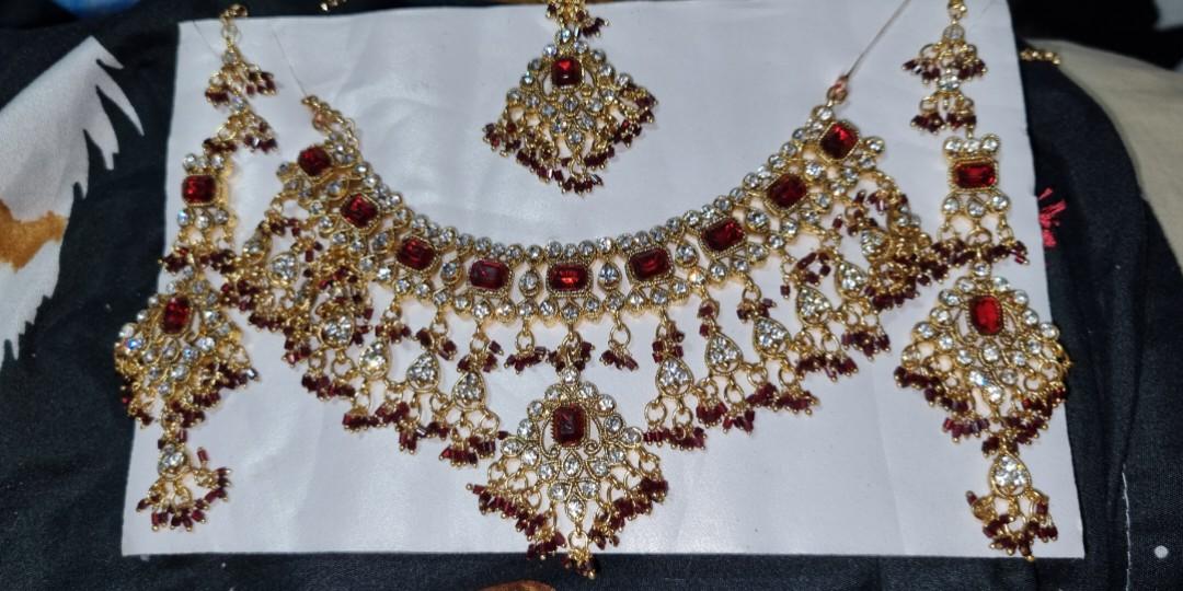 Gold discount jewellery sale