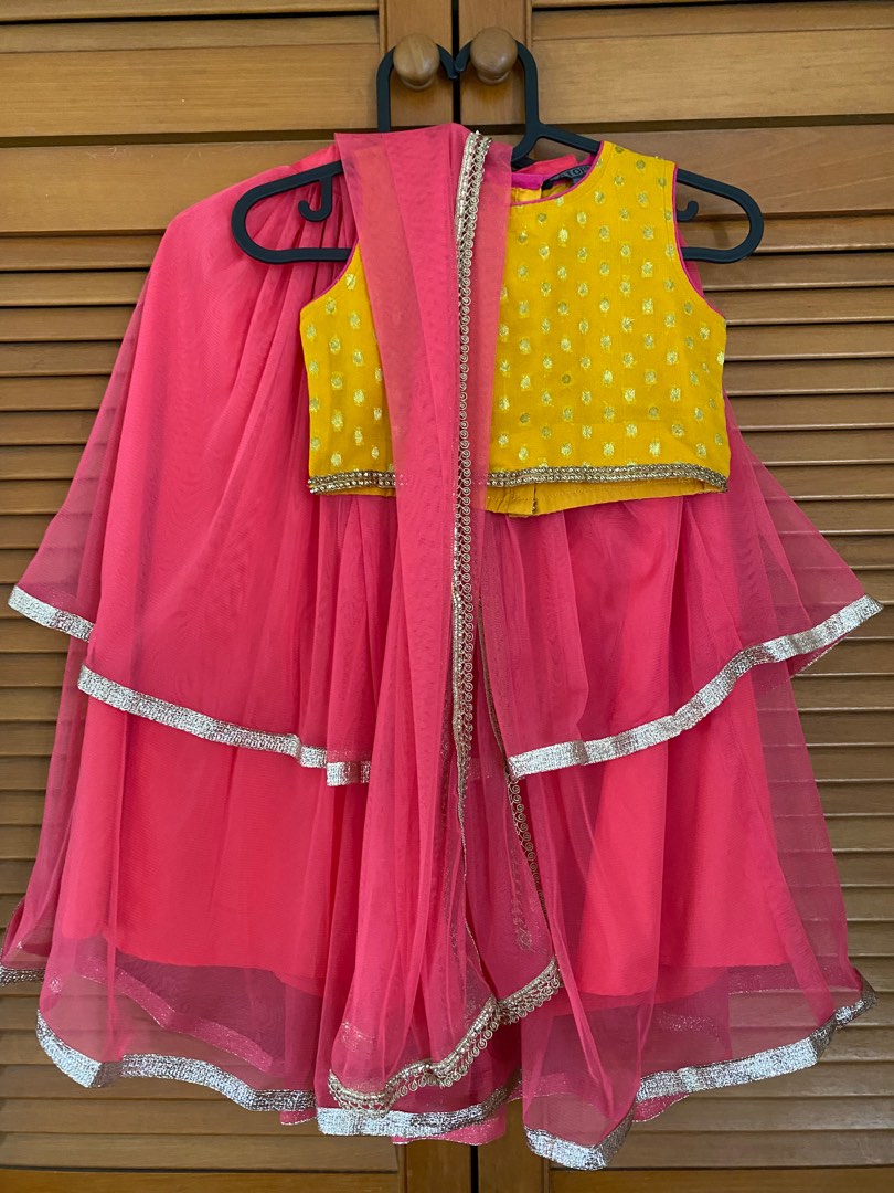 Indian Traditional Dress For 6 Years Old Babies Kids Babies Kids indian-traditional-dress-for-6-years-old-babies-kids-babies-kids