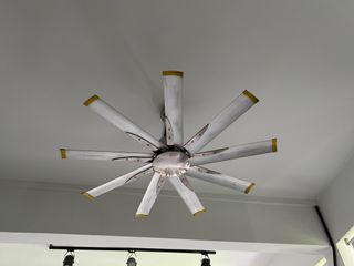 (Category: ) located in . Submitted by andrewtay78 (Listing ID 1186919114, Image 1). Description: .