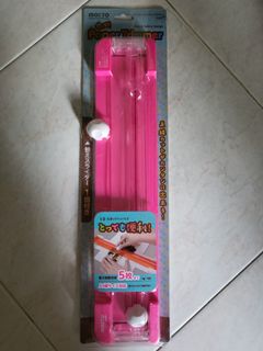 (Category: ) located in . Submitted by ziwei620 (Listing ID 1186908378, Image 1). Description: .