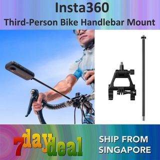 (Category: ) located in . Submitted by 7daydeal (Listing ID 1186926825, Image 1). Description: .