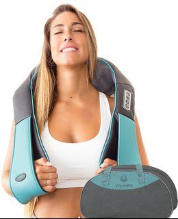 Invospa Kneading Massager