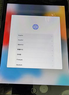 （分類：）位於 。 由 itgallery 提交（商品編號 1186905400，圖片 1）。簡介： 。