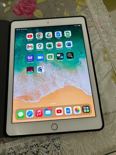 (Category: ) located in . Submitted by sheenw (Listing ID 1186986348, Image 1). Description: .